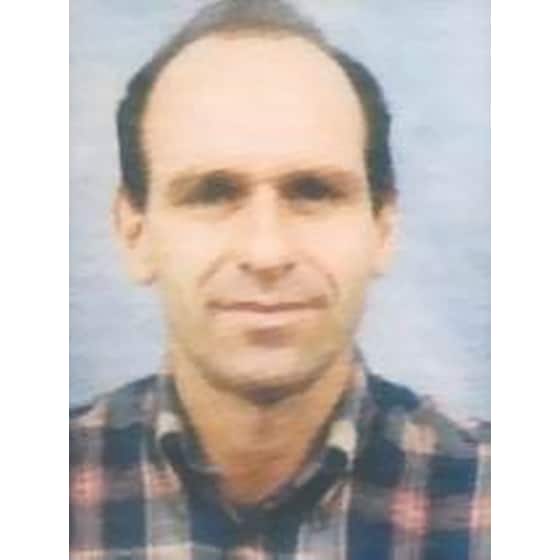 Παιδαγωγικές πρακτικές και εμπειρίες image 1