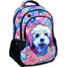 product-thumbnail