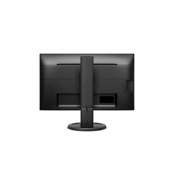 Οθόνη Philips 243B9 23.8" FHD image 2