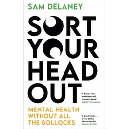 Sort Your Head Out