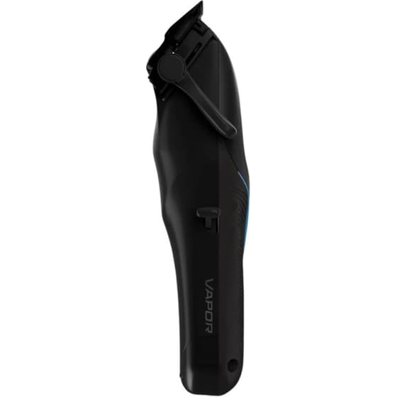 WAHL 5 Star Vapor Clipper Κουρευτική Μηχανή Επαναφορτιζόμενη Μαύρο image 4