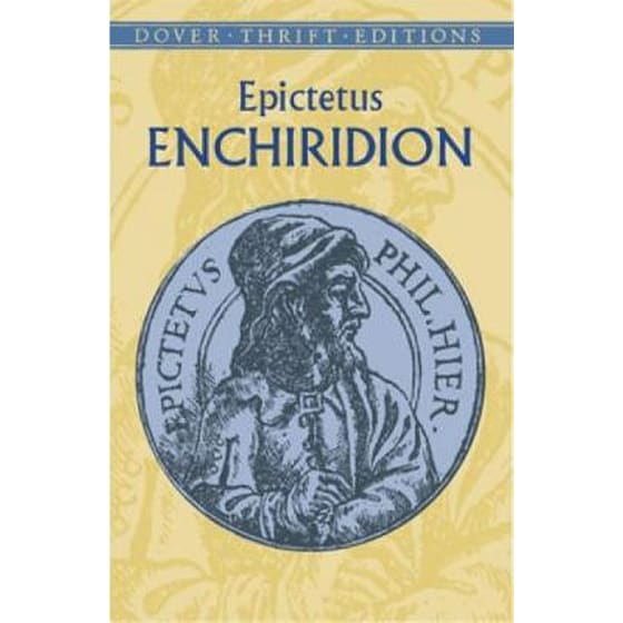 Enchiridion image 0