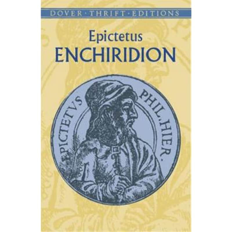 Enchiridion