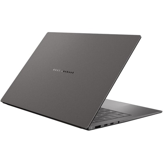 Asus Zenbook S 14 OLED UX5406AA-SU234X 14" QHD+ OLED (Intel Core Ultra 9-386H/32 GB/1TB SSD/Intel Graphics/Win11Pro) Laptop image 4