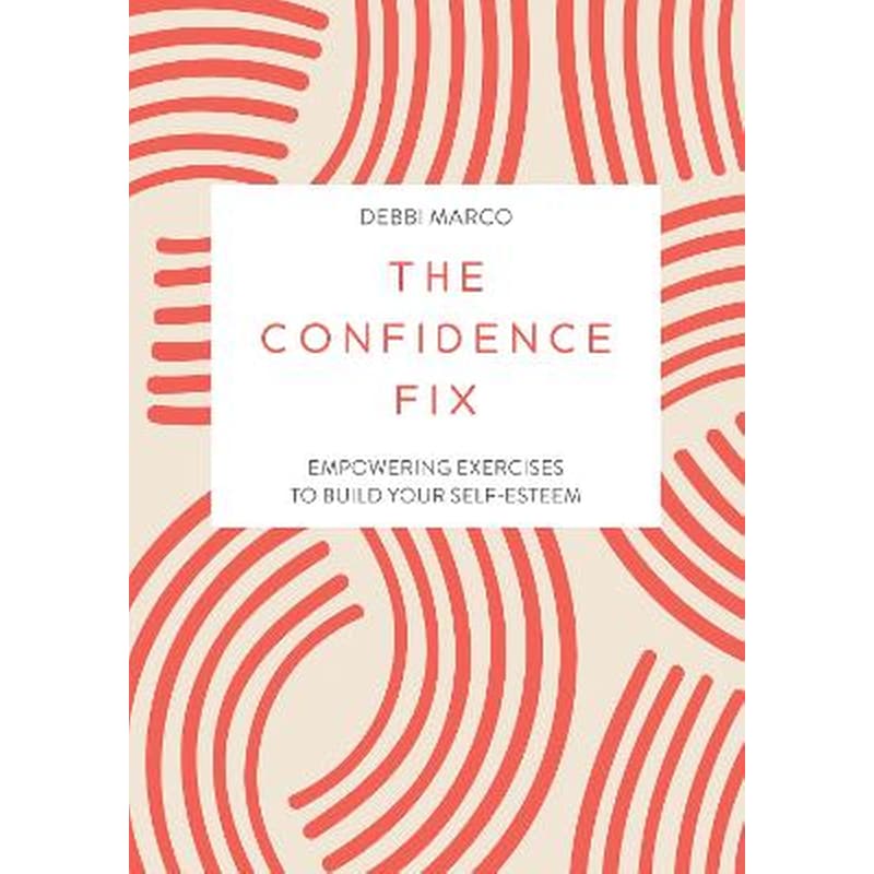 The Confidence Fix