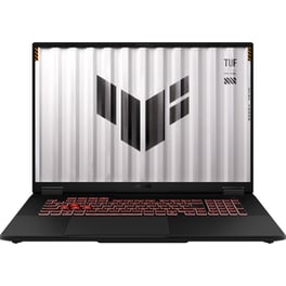 Asus TUF Gaming A18 18" FHD+ IPS (Ryzen 7-260/32 GB/1TB SSD/GeForce RTX 5070/Win11Home) Laptop