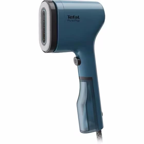 TEFAL PURE POP DT2020 1300 W Μπλε Σύστημα Ατμού image 1