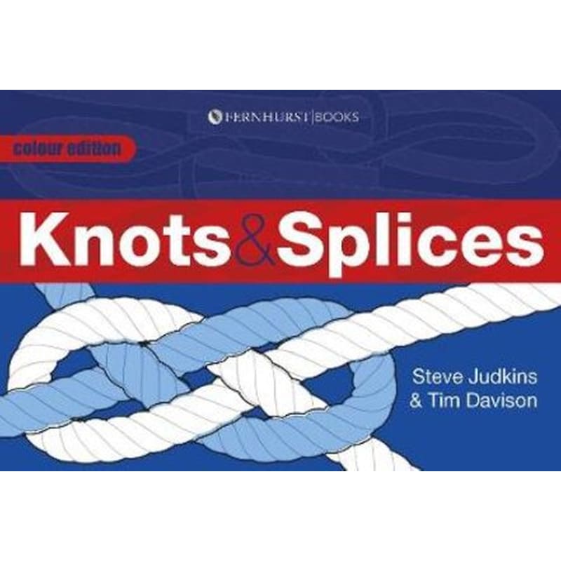 Knots Splices