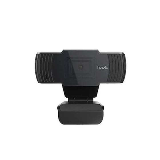 Havit Pro  Camera Full HD 1080p Public