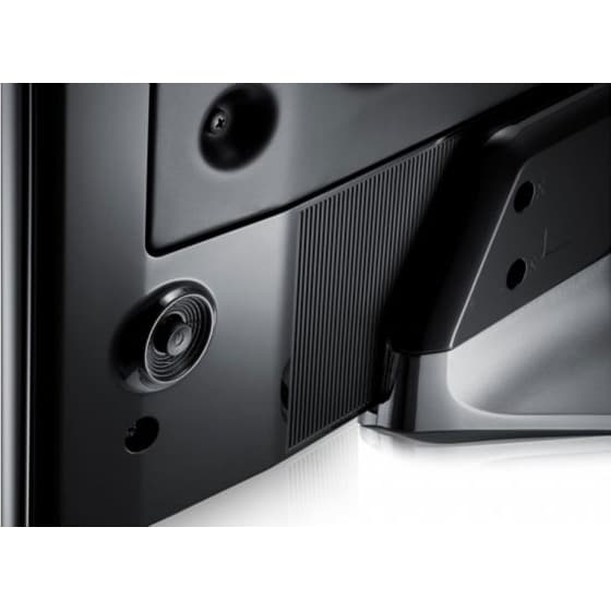 Τηλεόραση Samsung UE55ES8000 55" Smart 3D LED Full HD image 3