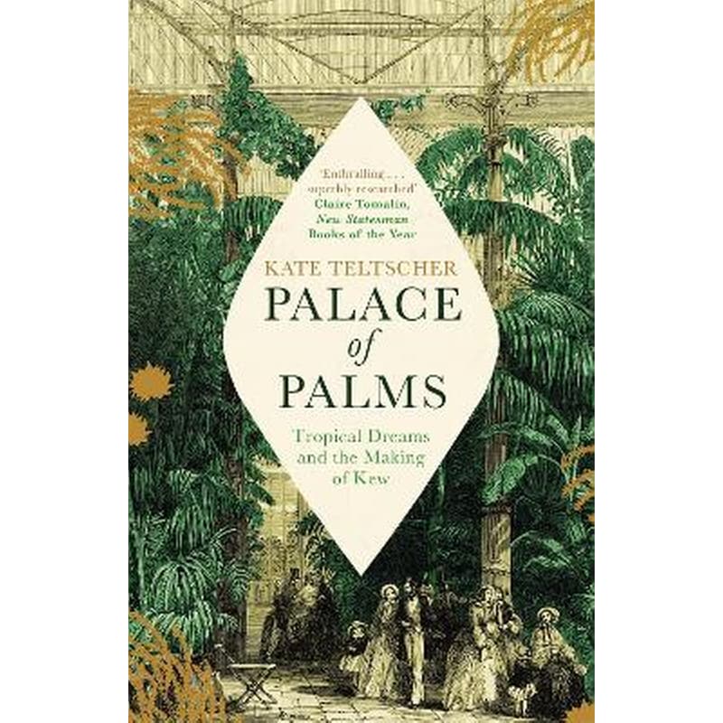 Palace of Palms