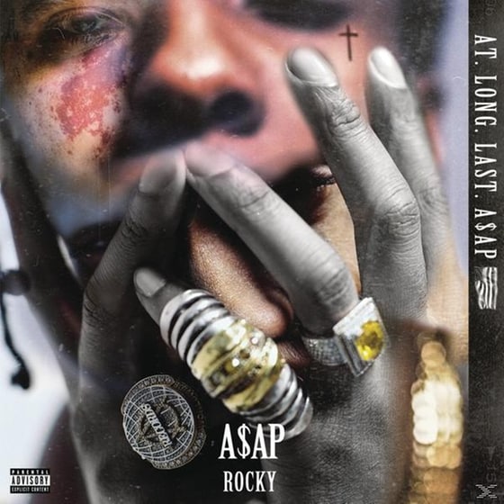 At.Long.Last.A$ap image 0