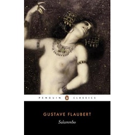 Salammbo