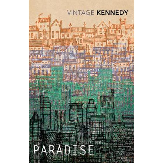 Paradise image 0