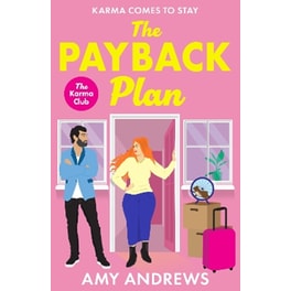 The Payback Plan