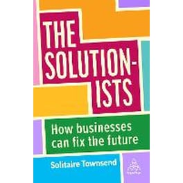 Solutionists