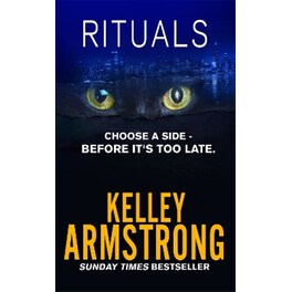 Rituals