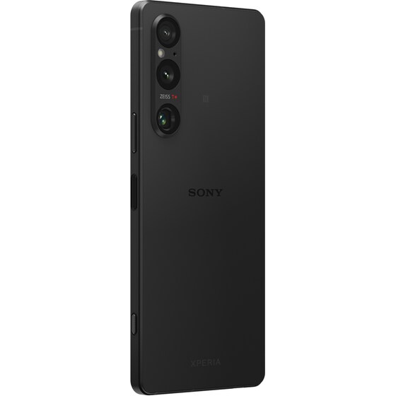Sony Xperia 1 V 5G 256GB - Black image 5