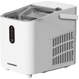 Παγομηχανή BLAUPUNKT IMB201 120 W Λευκό