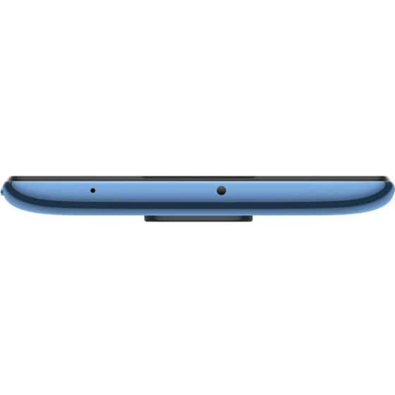 Smartphone Xiaomi Redmi Note 9 64 GB Dual Sim Midnight Gray image 8