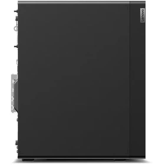 Desktop Lenovo Thinkstation P2 TW G2 (Intel Core Ultra U7-265K/32GB/1TB SSD SSD/NVIDIA GeForce RTX 5070/Win11Pro) image 2