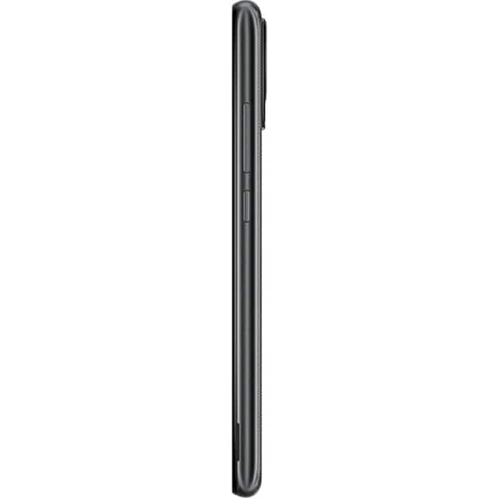 TCL 403 32GB Dual Sim - Prime Black image 6