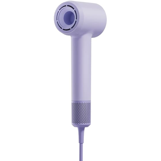 LAIFEN SE 2 Σεσουάρ Μαλλιών 1500 W Μωβ image 2