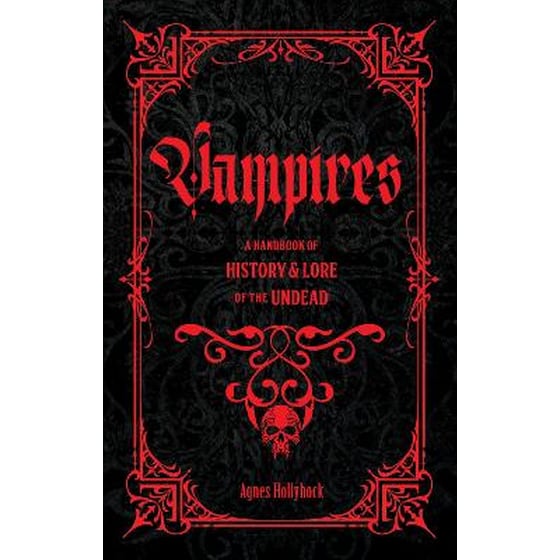 Vampires image 0