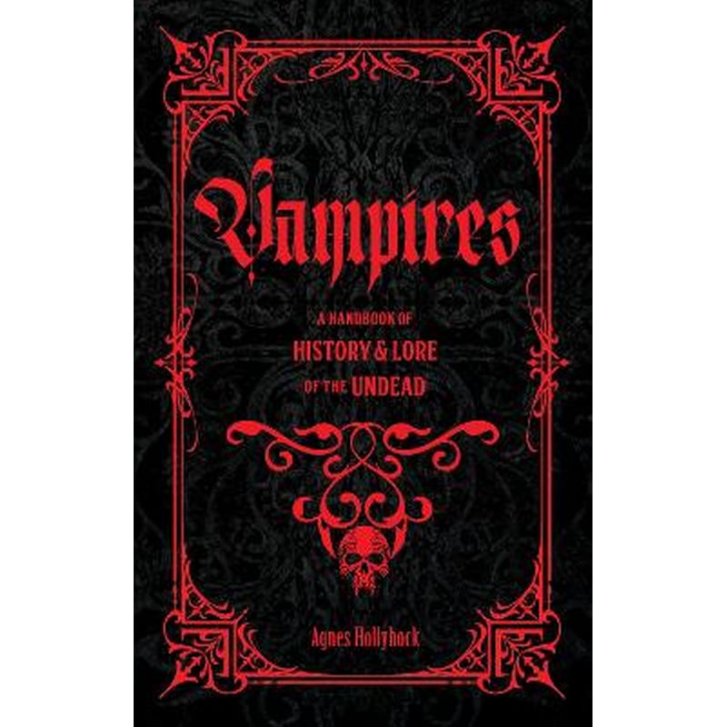 Vampires