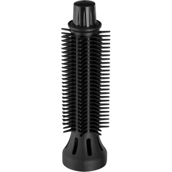 Ηλεκτρική Βούρτσα REMINGTON Blow Dry & Style Caring Airstyler AS7100 400 W Μαύρο image 2