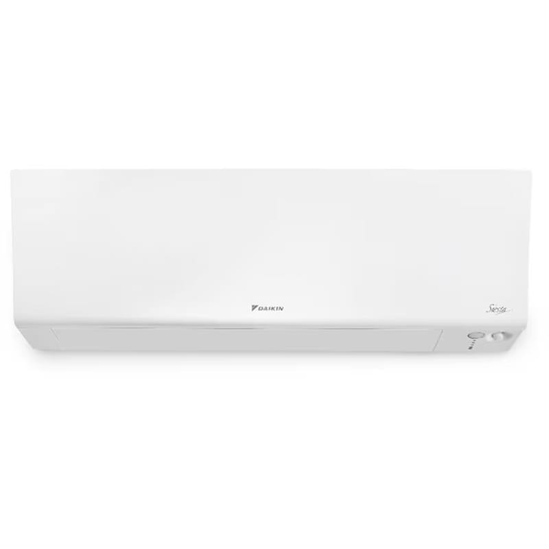 DAIKIN DAIKIN PERFERA ATXM50A Κλιματιστικό Inverter 18.000 BTU A++/A+++ με WiFi