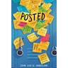 product-thumbnail