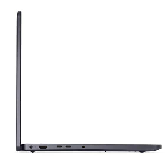 Dell Pro 16 PC16255 Copilot+ PC 16'' FHD+ IPS (Ryzen AI 5-Pro 340/16 GB/512 GB SSD/Radeon Graphics/Win11Pro) image 6