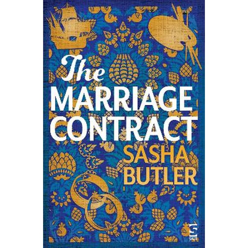 The Marriage Contract