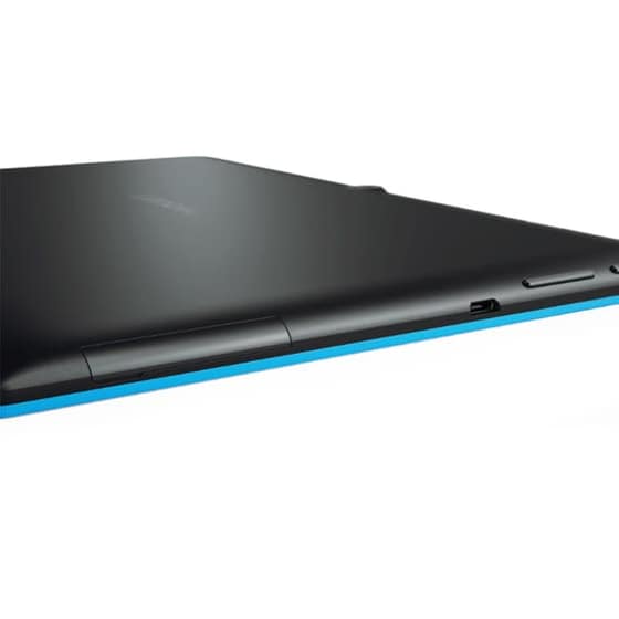 Tablet Lenovo IdeaTab 3 10.1" 16GB Μαύρο image 4