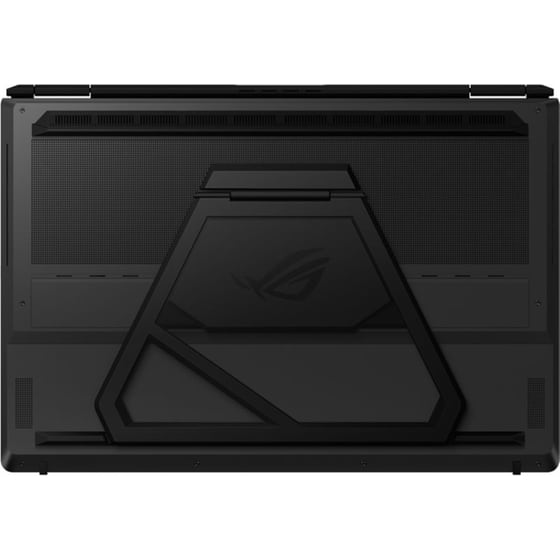 Asus ROG Zephyrus Duo GX651AX-SR121X 16" 3K OLED (Intel Core Ultra 9-386H/64GB/2TB SSD/Geforce RTX 5090/Win11Pro) Laptop image 29
