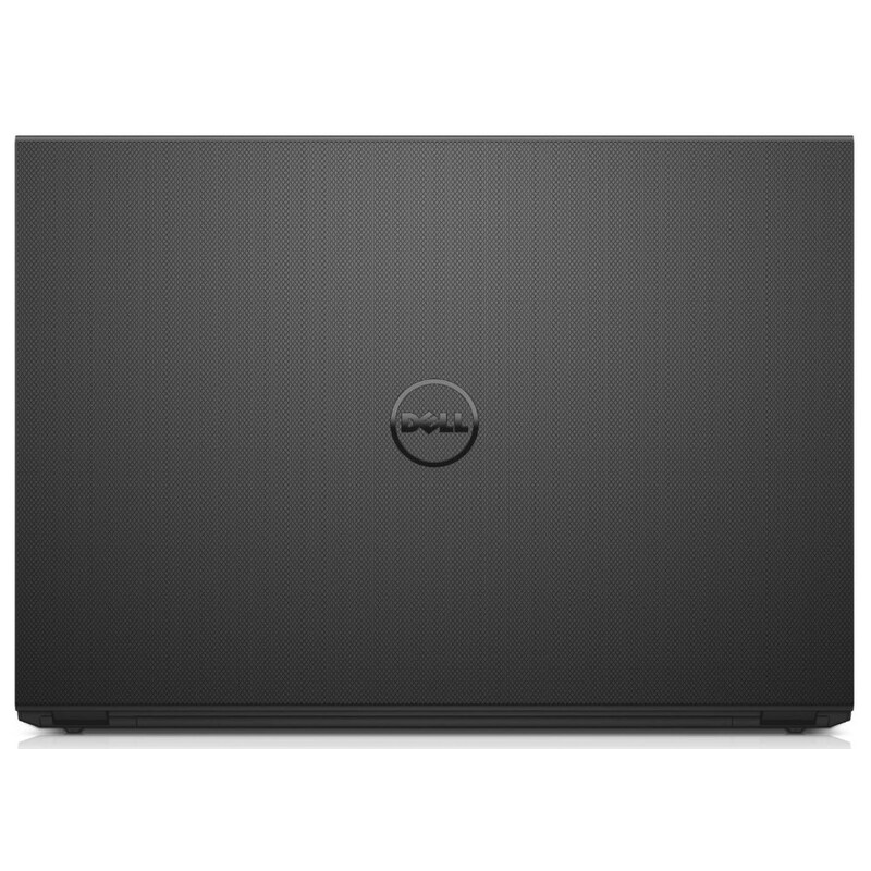 A1 Computers - Dell inspiron 3542 Intel Core i7-4510U@2.0