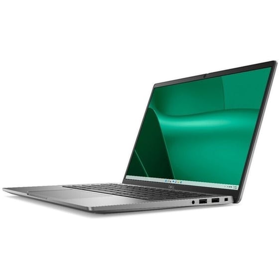 Dell Latitude 7450 14.0'' FHD+ IPS (Core Ultra 7-165U/32GB/512GB SSD/UHD Graphics/Win11Pro) Laptop image 1