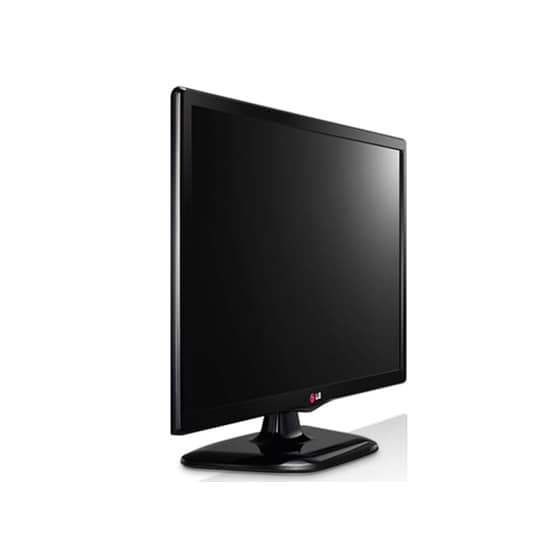 LED TV LG 22MT45D-PZ image 1