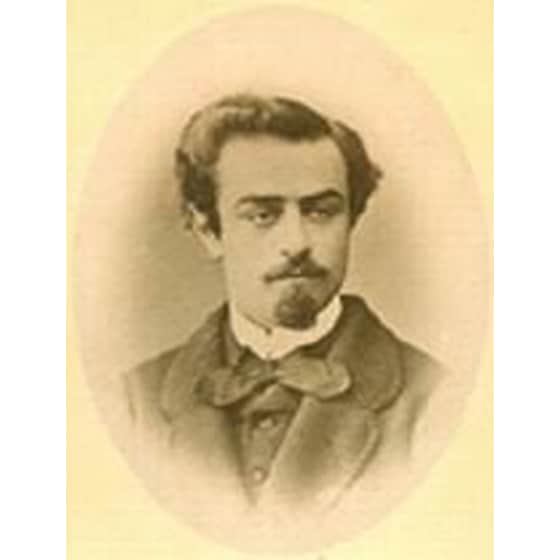 Εις τον οίκον των τρελλών image 1