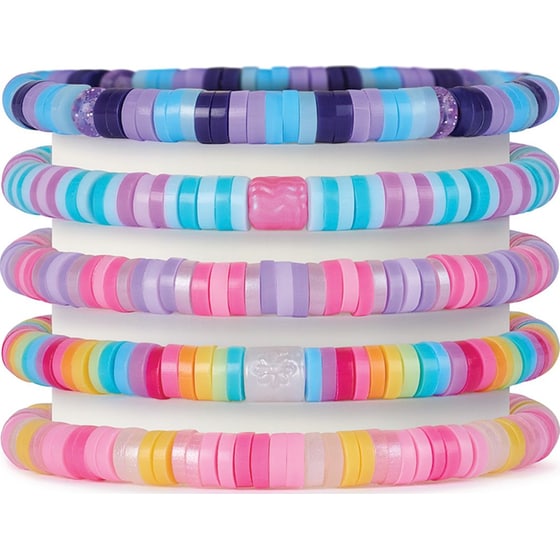 Spin Master Cool Maker: Στούντιο Βραχιολιών (6072592) image 4