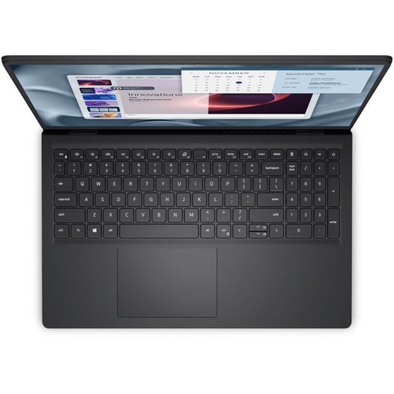 Dell Pro 15 Essential PV15250 15" FHD ( Intel Core i5-1334U / 16 GB / 512GB SSD   / UHD Graphics / Win11Pro ) Laptop image 1