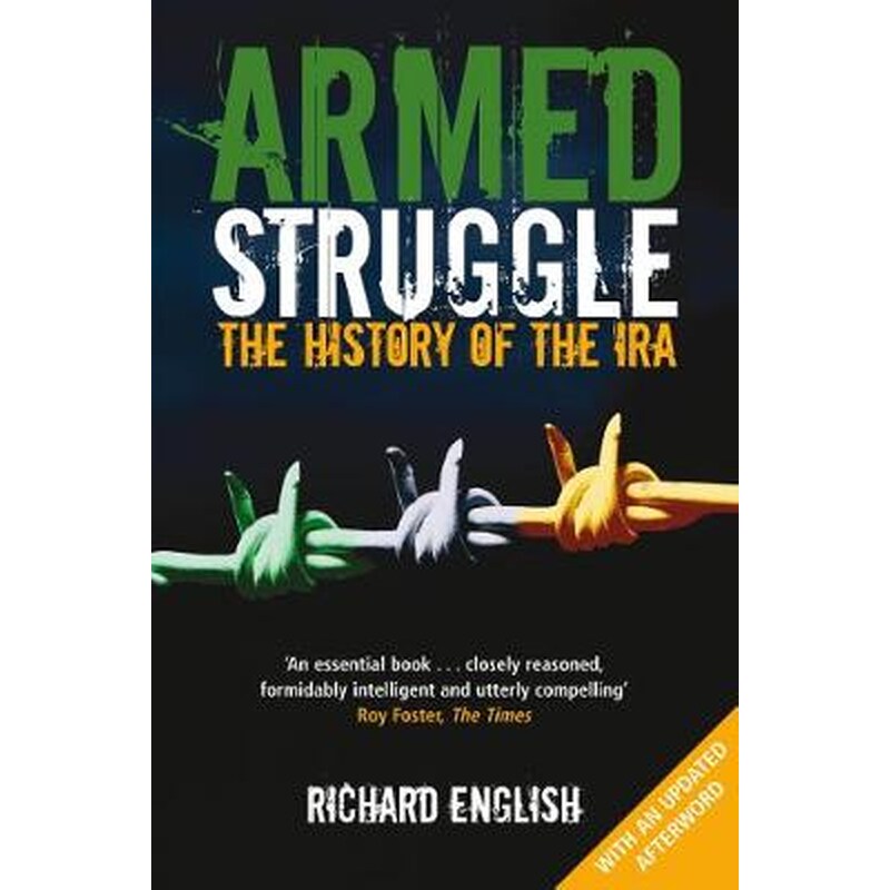 Armed Struggle
