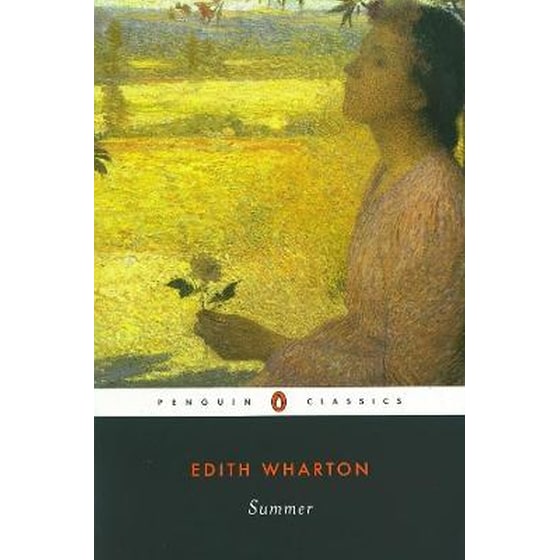 Summer image 0