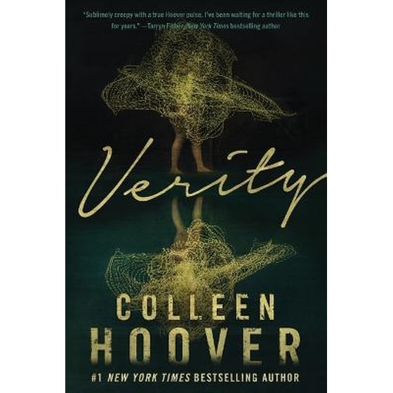 Verity image 0
