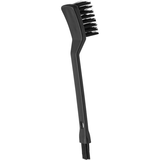 IZZY IZ-8265 με Πόρτα 1700 W Μαύρη/Ασημί Φριτέζα Αέρος & Grill image 11