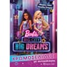 product-thumbnail