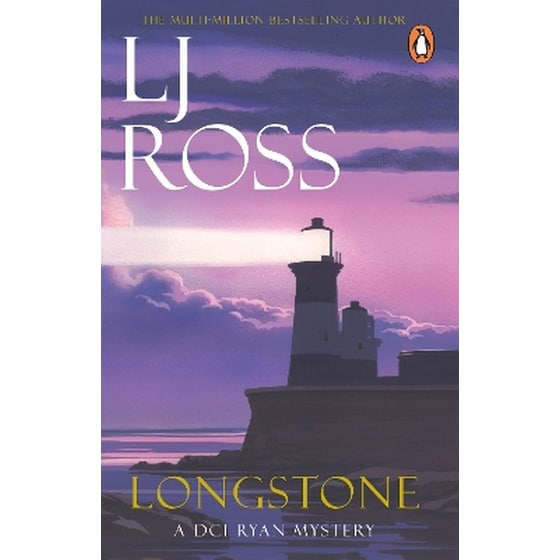 Longstone image 0