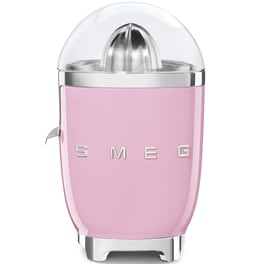 Ηλεκτρικός Στίφτης SMEG CJF11PKEU 70 W Ροζ
