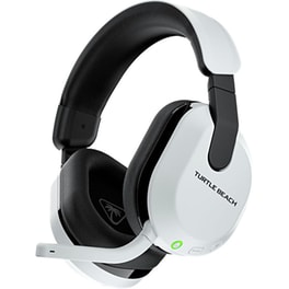 Turtle Beach Stealth 600 Gen 3 Gaming Ασύρματα Ακουστικά Bluetooth - Λευκό